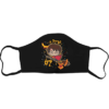 masque harry potter