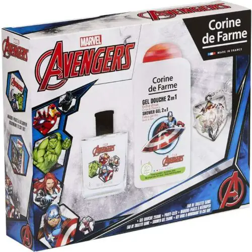 Sous-verres inspirés des Avengers Idées cadeaux pour la Saint-Valentin Fête  des pères Cadeau comique Marvel Cadeau de fan des Vengeurs Cadeau de  merveille -  France