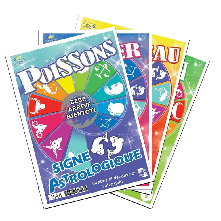 cadeaux-secret-santa-5-euros-secret-santa