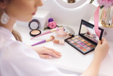 box beauté bio