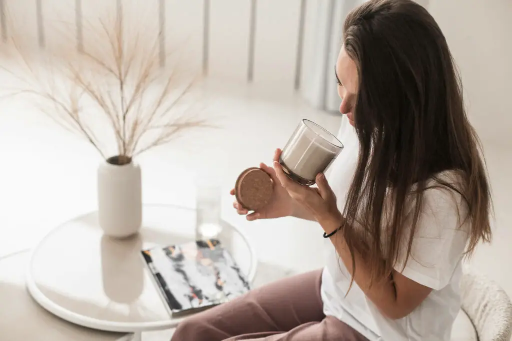 5 idées de cadeaux cocooning pour embellir son intérieur et améliorer son bien-être